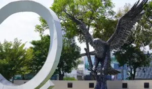 Kota Palu Raih Indeks Ketahanan Daerah Terbaik se-Sulawesi Tengah