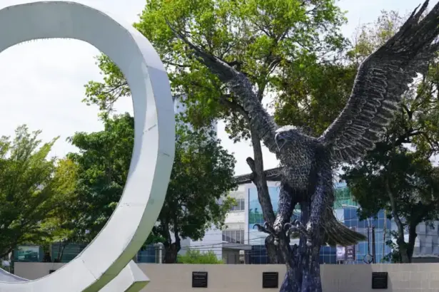 Ilustrasi (©Prokopim Setda Kota Palu/Jufri)