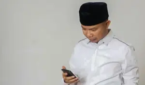 KONI Kota Palu Bantah Keabsahan Caretaker dari KONI Sulteng