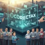 Ilustrasi (©AI Generative)