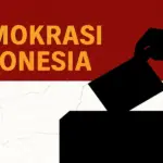 Ilustrasi (Generative AI)