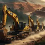 Ilustrasi (AI Generative)