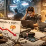 Ilustrasi (AI Generative)