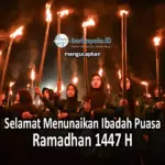 ©bmzIMAGES/Basri Marzuki