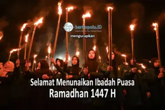 ©bmzIMAGES/Basri Marzuki