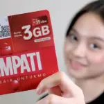 Ilustrasi (©Telkomsel)