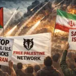 Ilustrasi (AI Generative)