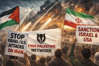 Ilustrasi (AI Generative)