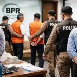 Ilustrasi (©AI Generative)