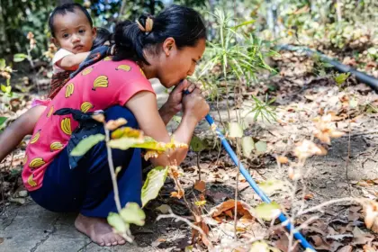 Ilustrasi (©UNESCO)