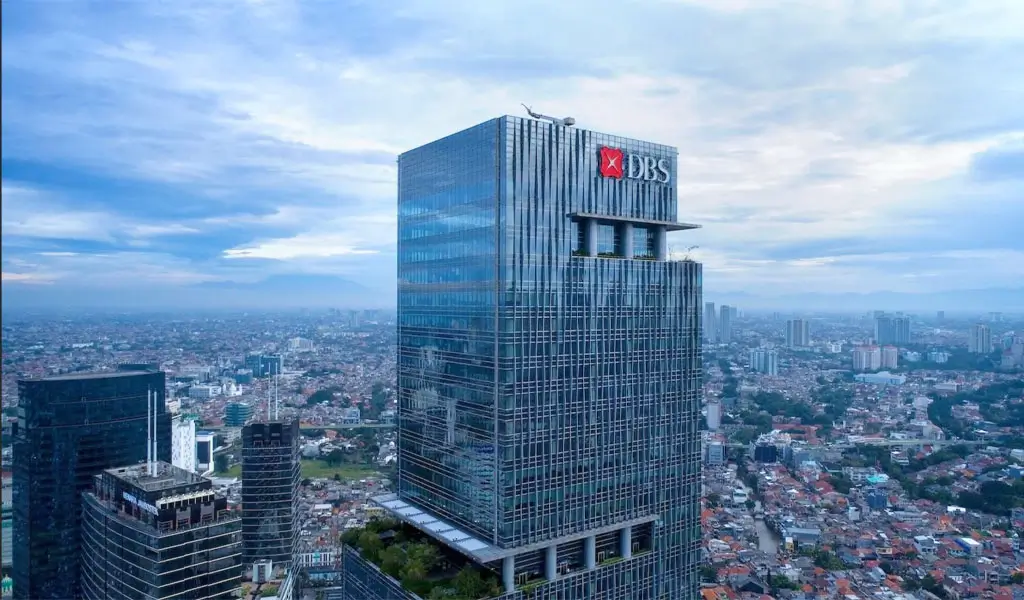 Chubb dan Bank DBS Indonesia Luncurkan Asuransi Cyber Guard