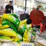 Ilustrasi (©bmzIMAGES/Basri Marzuki)