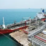 Ilustrasi. (©Chandra Asri)