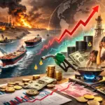 Ilustrasi (©AI Generative)