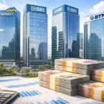 Ilustrasi. (©AI Generative)