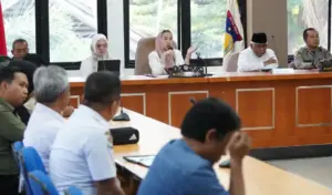 Festival Raudhah Digelar 28-30 Maret, Dihadiri Peserta dari 28 Provinsi