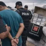 Ilustrasi (©AI Generative)