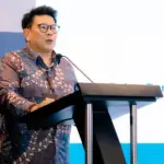 CEO IESR, Fabby Tumiwa. (©IESR)