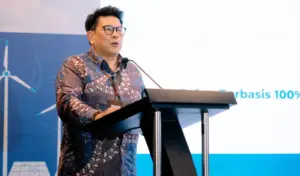 IESR Nilai, Konversi 120 Juta Motor Listrik Mustahil