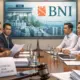 OJK Minta BNI Tuntaskan Kasus KCP Aek Nabara