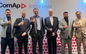 KEK Palu Jalin Kerja Sama dengan Perusahaan Teknologi Asal Republik Ceko