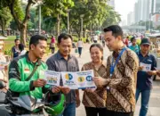 Ilustrasi. (©AI Generative)