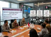 Ilustrasi (©AI Generative)