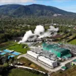 Pascagempa Sulut, PGE Pastikan PLTP Lahendong Tetap Stabil