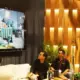 STYLE : Desain Rumah Harus Ikuti Kebutuhan yang Berubah Setiap Hari