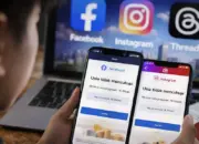 Ilustrasi (©AI Generative)