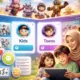 Roblox Luncurkan Akun Khusus Anak di Indonesia, Perketat Kontrol Orang Tua