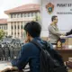 Menakar (Kembali) Independensi Akademik: Pusat Studi Kepolisian atau Perpanjangan Tangan Kekuasaan?