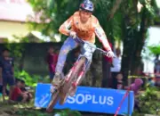 Kejurprov MTB Downhill Sulteng 2026 Digelar 6-7 Juni di Uwetumbu
