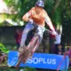 Kejurprov MTB Downhill Sulteng 2026 Digelar 6-7 Juni di Uwetumbu