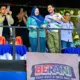 Kejurnas BERANI Drag Bike & Drag Race akan Digelar di Palu