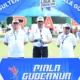 Liga 4 Piala Gubernur Sulteng Dimulai, Fokus Pembinaan Talenta Muda