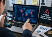 Ilustrasi (©AI Generative)