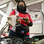 Pemkot Palu akan Terapkan Pembatasan BBM dan Jalur Dua Arah Jembatan 1 dan 3