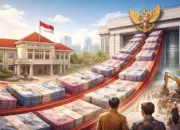 Ilustrasi (©AI Generative)