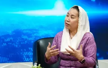 Hari Kartini, Wawali Imelda Ajak Perempuan Palu Ambil Peran Kepemimpinan