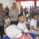 Kompolnas Pastikan Proses Rekrutmen Polri Transparan dan Akuntabel