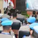 Tak Cukup Patuh Hukum, Kapolda: Setiap Tindakan Polisi Kini Diawasi Publik