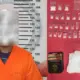 36 Paket Sabu Ditemukan, Pemuda Baluase Diancam Hukuman 20 Tahun