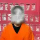 Atas Laporan Warga, Pemuda Pengedar Sabu di Watunonju Ditangkap