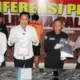 Polresta Palu Tangkap 39 Tersangka Narkoba dalam 3 Bulan, Sita Sabu 2,2 Kg