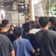 Dikira Pencuri, Ternyata ODGJ Diamankan Warga di Pasar Masomba