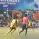 Gol Menit Akhir Antar Celebest FC Juarai Liga 4 Piala Gubernur Sulteng 2026