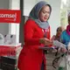 Telkomsel Luncurkan Paket RoaMAX Haji 2026, Kuota hingga 42GB 