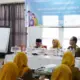 PT Vale Indonesia Luncurkan Program Service Excellence di Puskesmas Bahomotefe
