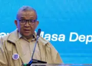 Wamenaker: Dunia Kerja Kini Tidak Hanya Melihat Ijazah, Tapi Kompetensi